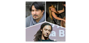 VI^ edizione Gran Premio Manente 2017, premiati calabresi doc dalla Francia, America, Africa e Italia